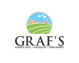 /public/logoimage/1491040811Graf_s_3 copy 17.png